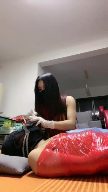 011451wkzctft2ctqfqfd2.jpg