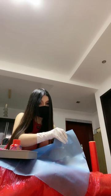 011458d65j09jbrlv9zlhr.jpg