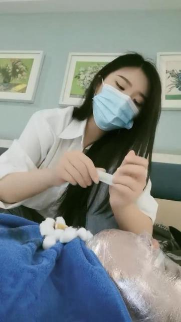 014932pxujjvzwebex11sg.jpg