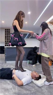 100450v24kk2ldvb17bg2w.jpg