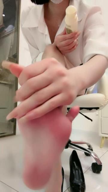 003808m5f1ypvmwiyiw1ub.jpg