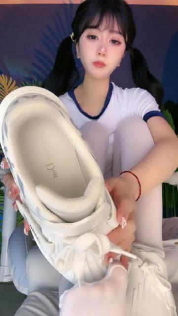 073340z92yba0ulkhexye9.jpg 073340z92yba0ulkhexye9.jpg