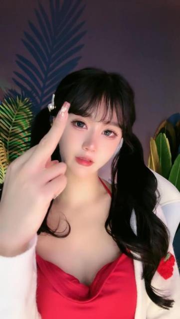 072236g3qi6ixxwqm85qxq.jpg