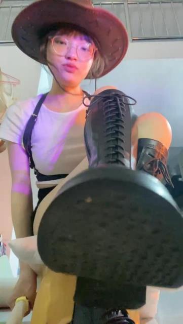 120308deoezyeodaenie4d.jpg