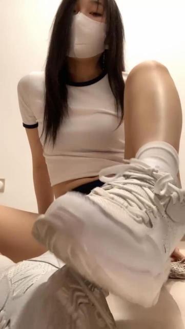 104139uemdzxmqmsjmvr2x.jpg