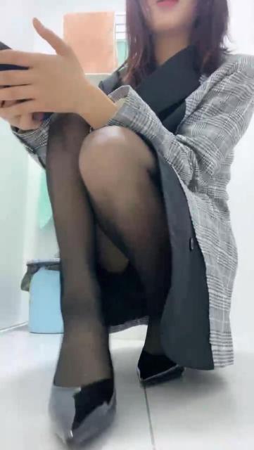 012311h7wd4mbpnfo7zbdn.jpg