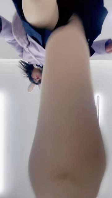 113631ldg6zms588135qqe.jpg