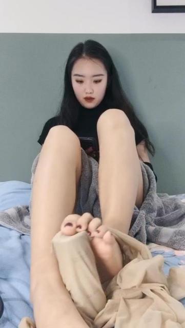 095732ayn7lqzqqkuuyuzq.jpg