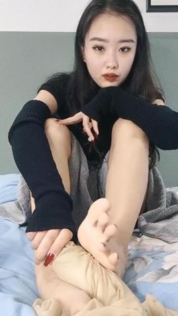 095735yg7fn90imu9g15sf.jpg
