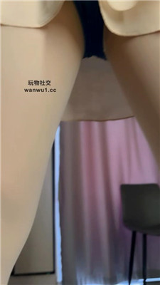 2408311808_20240831180947.JPG