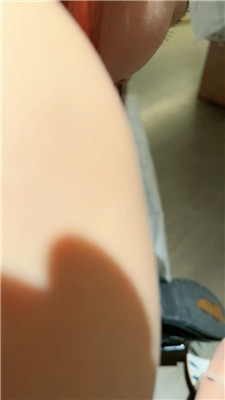 3520_20240831224902.JPG
