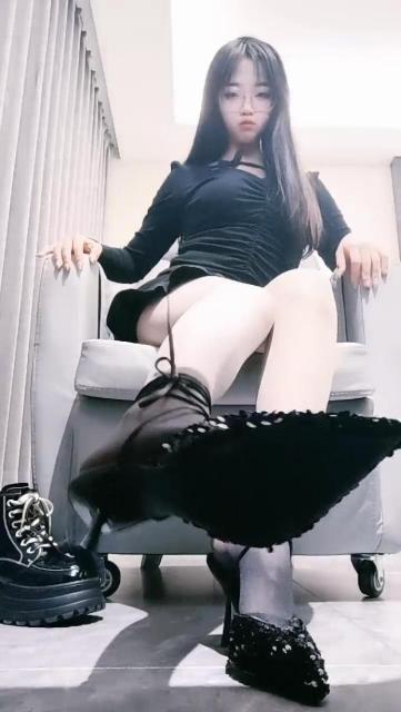 083248weejzba3b8c033u8.jpg