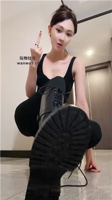 1_20240905145430.JPG