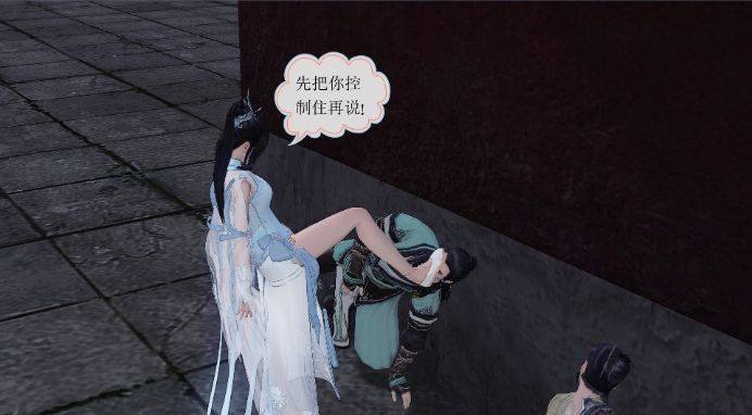 025133qdqppa9gwwgl5pg2.jpg