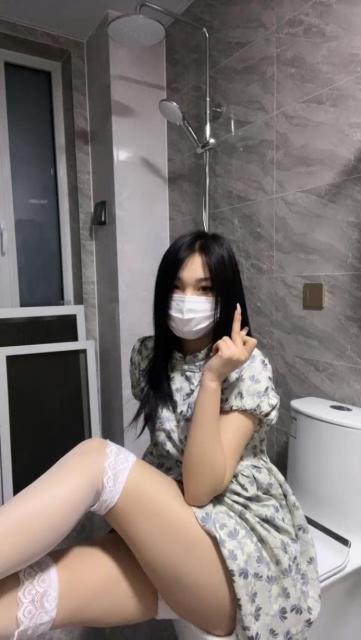 145049sfe9c5kxmrff1kf1.jpg