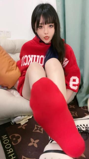 143447axfha8x25v1445c4.jpg