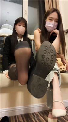 yl_20240907062924.JPG