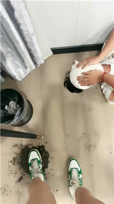 2409062215_20240906221702.JPG