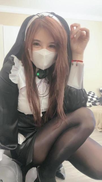 140329u92io0r79ecaaiiw.jpg