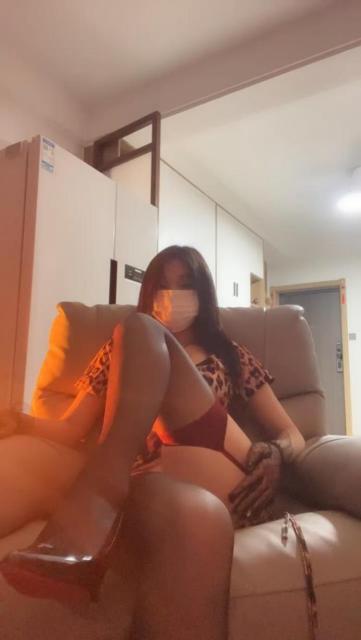 090657zx1dk4buxz1sktii.jpg