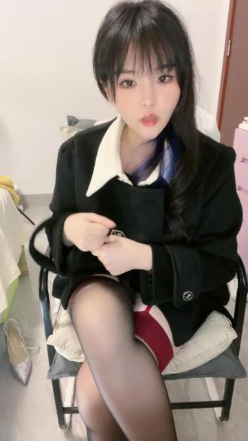 015201yofohawjjwg6mefc.jpg