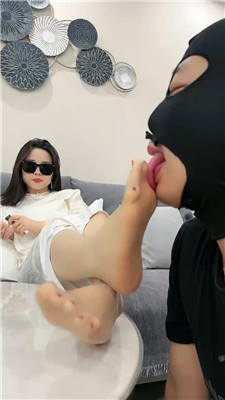 辣姐_20240907215249.JPG