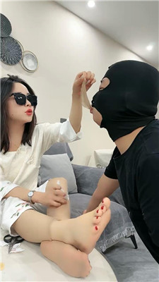 辣姐_20240907215312.JPG