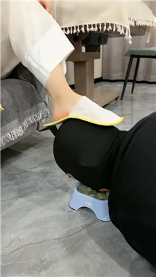 辣姐_20240907215701.JPG