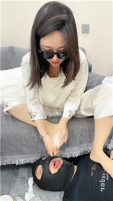 辣姐_20240907215818.JPG