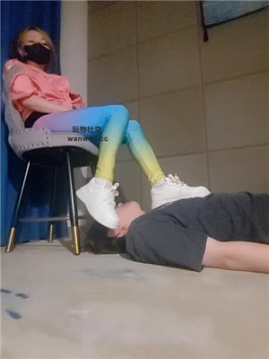2409072010_20240907201039.JPG