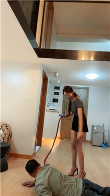 pf_20240908052727.JPG
