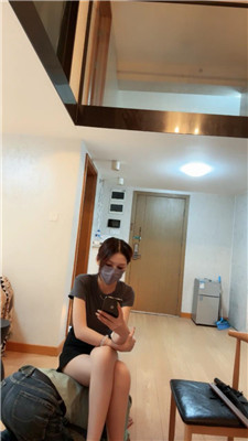 pf_20240908052940.JPG