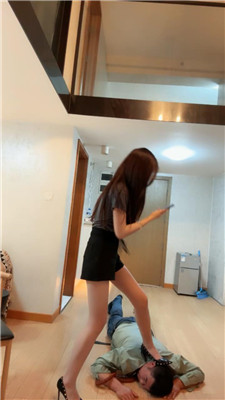 pf_20240908053004.JPG