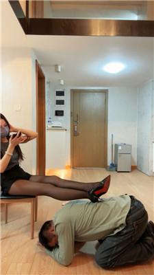 pf_20240907234004.JPG