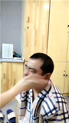 2409081525_20240908153147.JPG