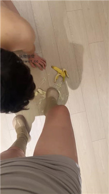 2409082127_20240908213038.JPG