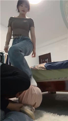 2409081627_20240908162802.JPG