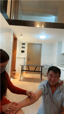 pf_20240909102144.JPG
