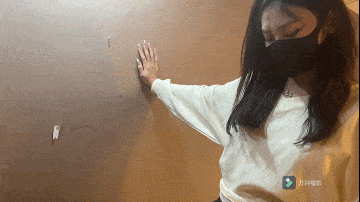 103453vch1cdvcbo1nwvko.gif 103453vch1cdvcbo1nwvko.gif