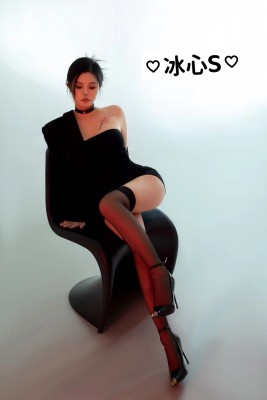 121705leeqf9s2o43ezaez.jpg
