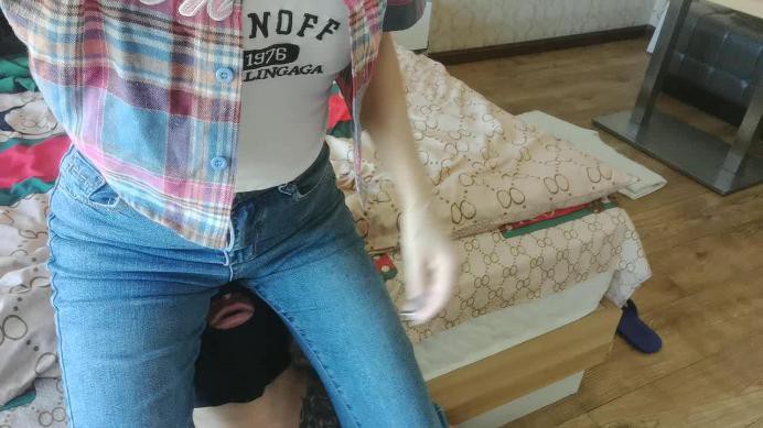 104323lfuzrlllaaslamju.jpg