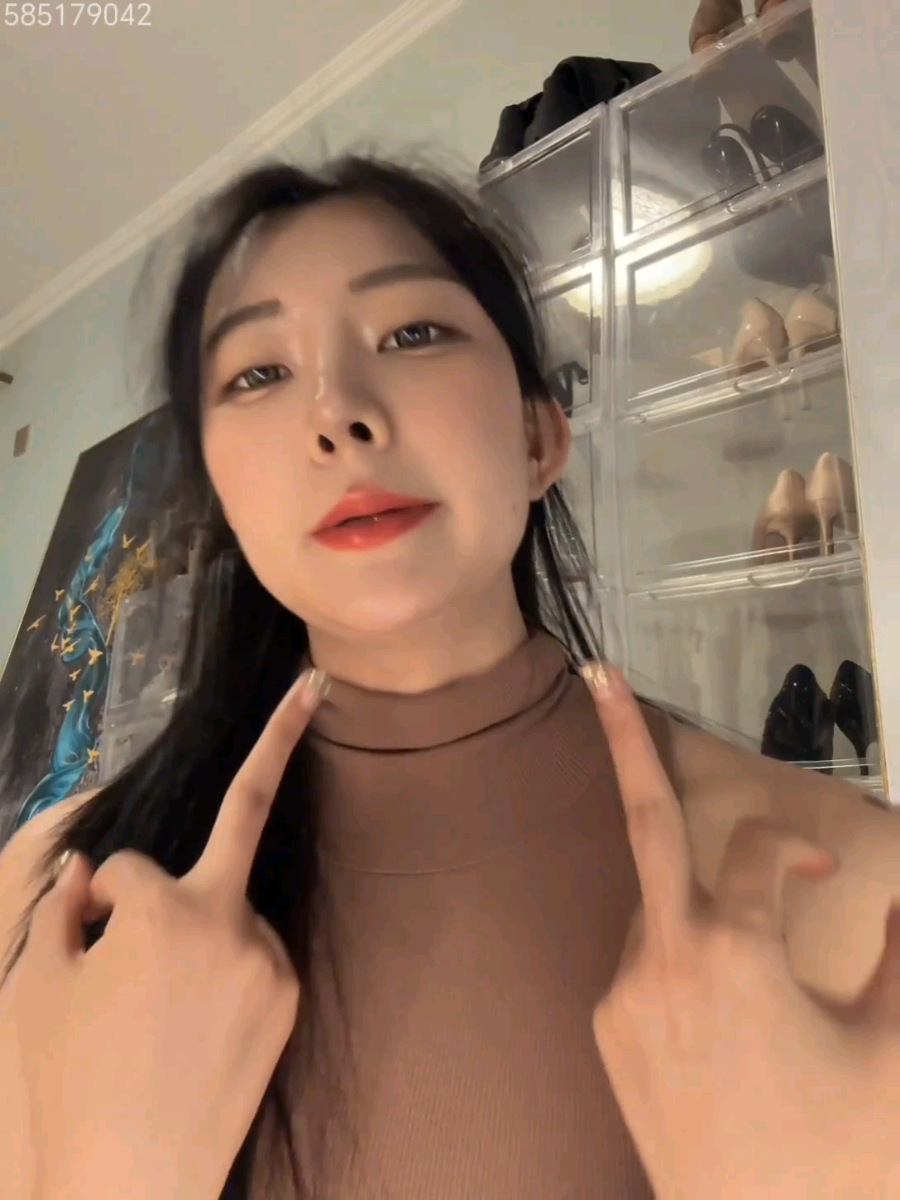 1726040858889.jpg