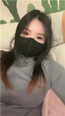 052440et1iwxkmhooh2924.jpg