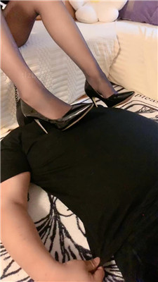 215631fwkwwuddwdh9vaod.jpg