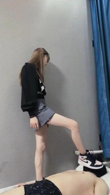 115735chhh36ssguh0k03h.jpg