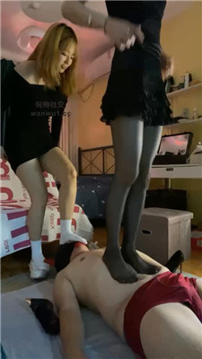 2409142305_20240914230740.JPG