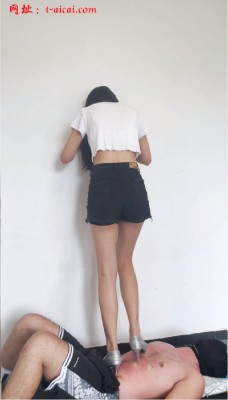 155959dqljqi7s11ngaj0s.jpg