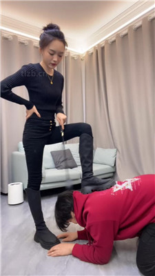 082455iye0pl5qqffyu5i4.jpg 082455iye0pl5qqffyu5i4.jpg