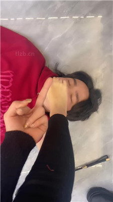 082647mxeuxx3dxx1dicb5.jpg 082647mxeuxx3dxx1dicb5.jpg