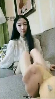 QQ20240920-220823.png